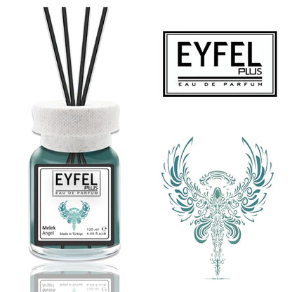 EYFEL RE/DIFF AIR/FRSH ANGEL120ml