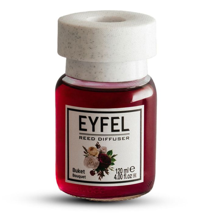 EYFEL RE/DIFF AIR/FRSH BUKET120ml