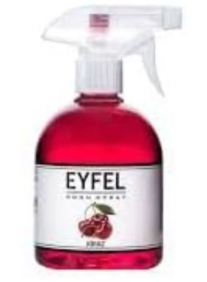 EYFEL CHERRY ROOM SPRAY 500ml