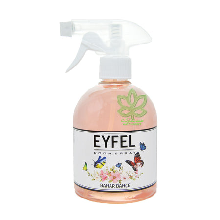 EYFEL ROOM SPRAY BAHAR 500ml