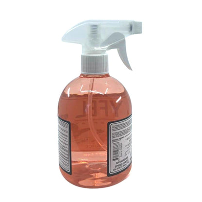 EYFEL ROOM SPRAY BAHAR 500ml