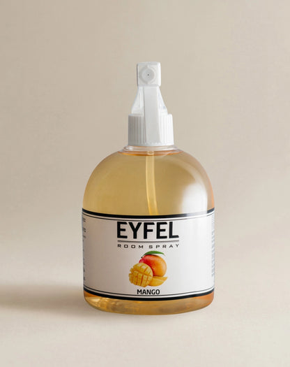 EYFEL ROOM SPRAY MANGO 500ml