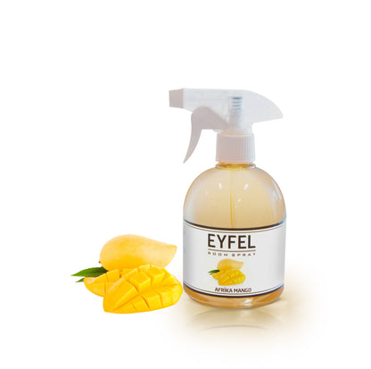EYFEL ROOM SPRAY MANGO 500ml