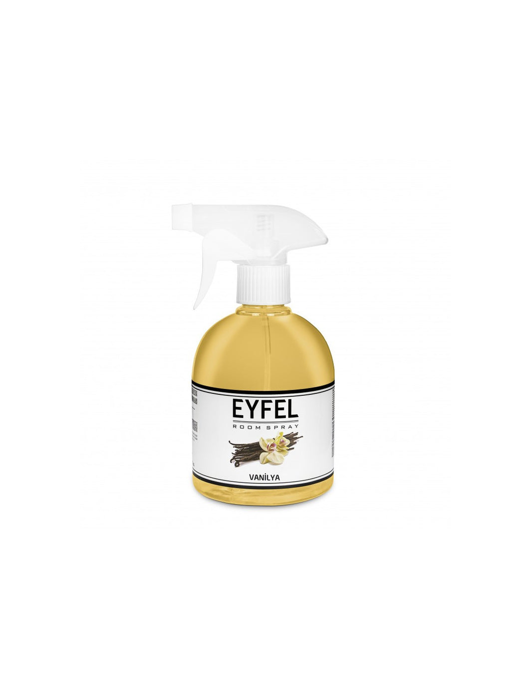EYFEL ROOM SPRAY VANILA 500ml
