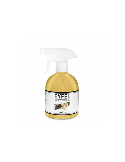 EYFEL ROOM SPRAY VANILA 500ml