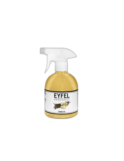 EYFEL ROOM SPRAY VANILA 500ml
