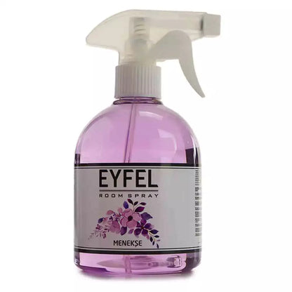 EYFEL VOILET ROOM SPRAY 500ml