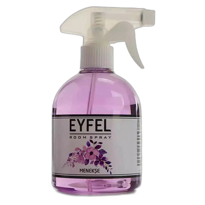 EYFEL VOILET ROOM SPRAY 500ml