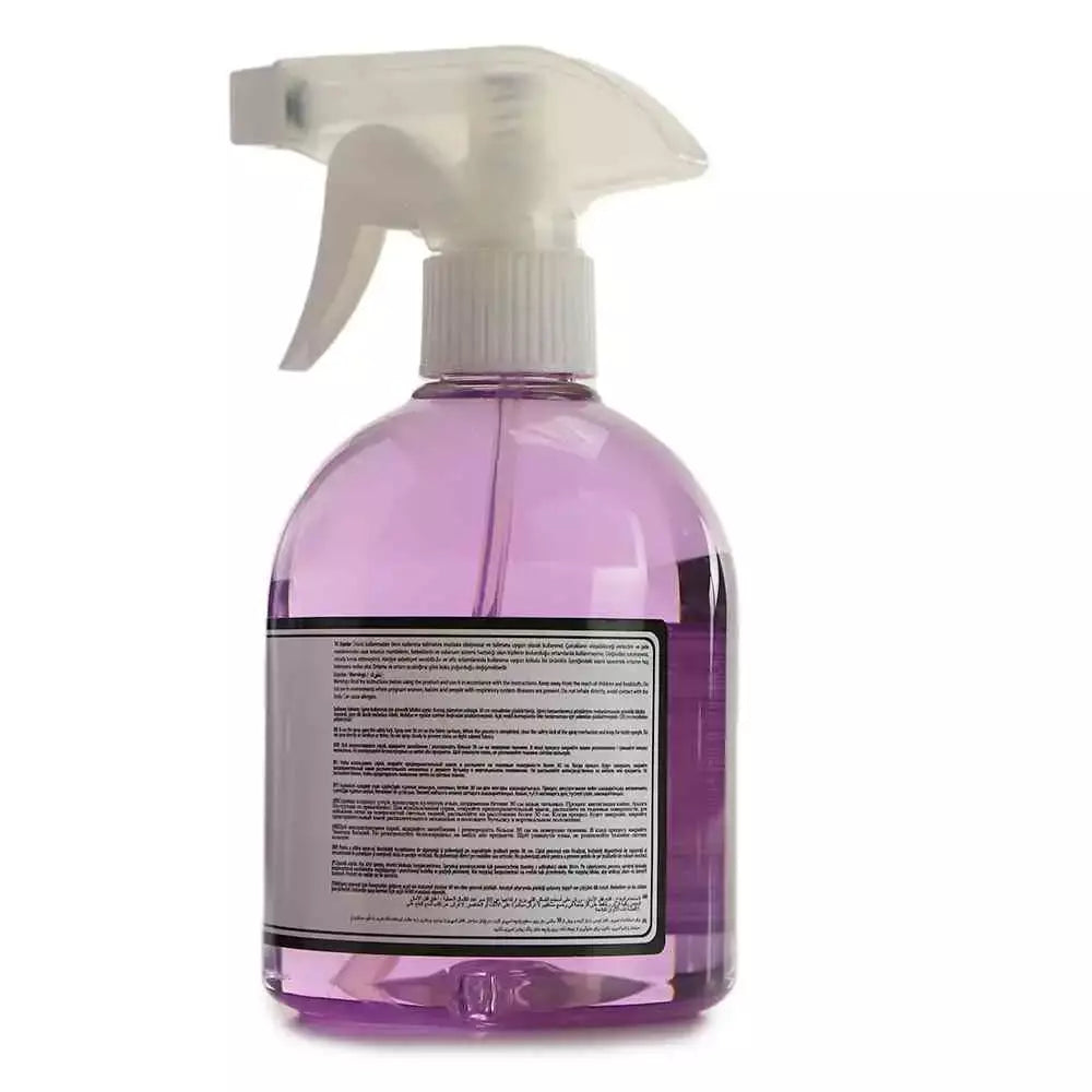 EYFEL VOILET ROOM SPRAY 500ml