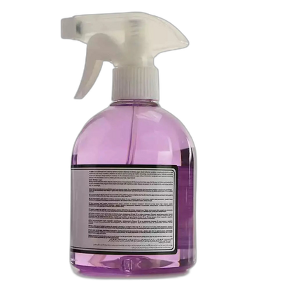 EYFEL VOILET ROOM SPRAY 500ml