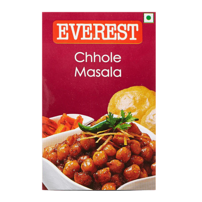 Everest Chhole Masala 100 g