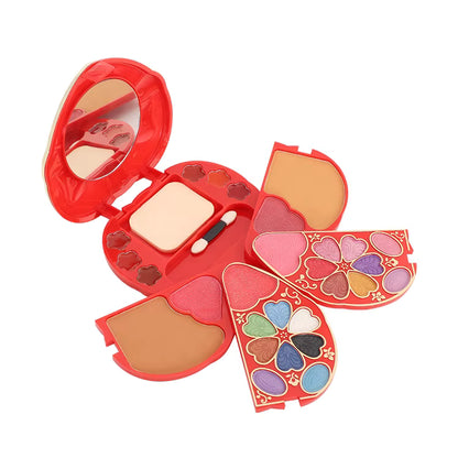 LCHEAR COMPLETE MAKEUP KIT