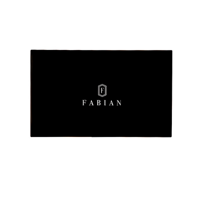 FABIAN MAKE UP KIT
