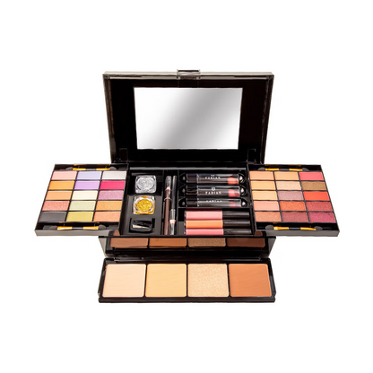 FABIAN MAKE UP KIT
