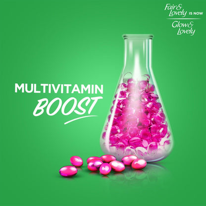 FAIR & LOVELY FACE WASH SPOT-LESS 150G