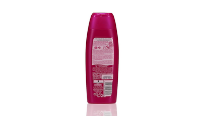 FA MAGNOLIA CREAM & OIL SHOWER GEL 250ml