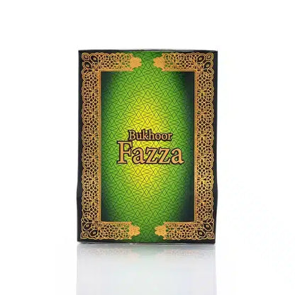 FAZZA BAKHOOR 50gm