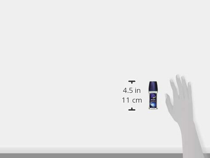 FA SPORT ROLL ON 50ml