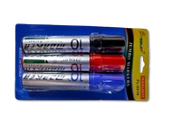 FENLOT PERMANENT JUMBO MARKER FL-6018