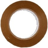 FIRE BOPP BROWN TAPE 2in FTC-134BB
