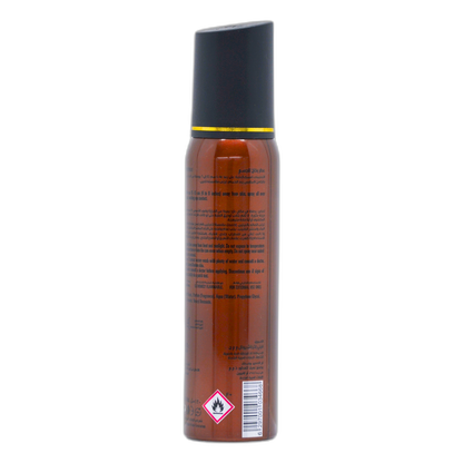 FOGG ARAB WOOD B-SPRAY 120ml