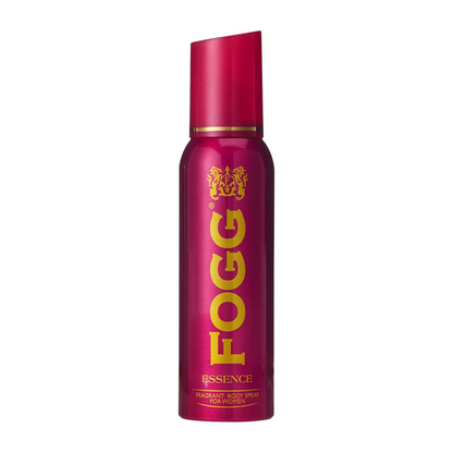 FOGG BODY SPRAY ESSENCE 120ml