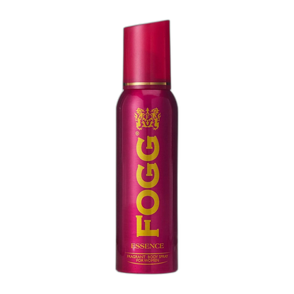 FOGG BODY SPRAY ESSENCE 120ml