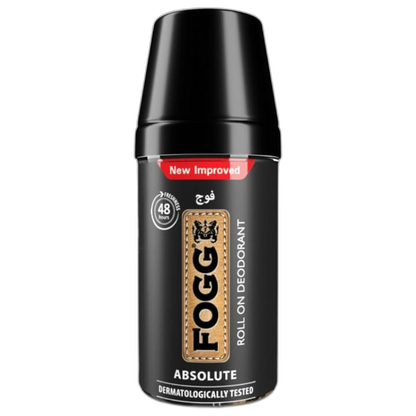 FOGG DEODORANT ABSLUT 50ml