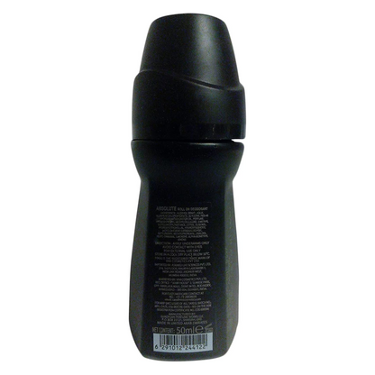FOGG DEODORANT ABSLUT 50ml