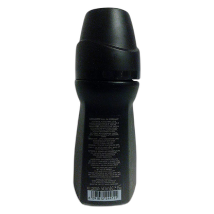 FOGG DEODORANT ABSLUT 50ml