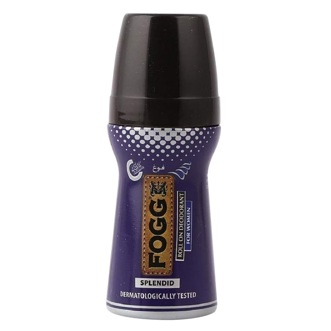 FOGG DEODORANT SPLEND 50ml