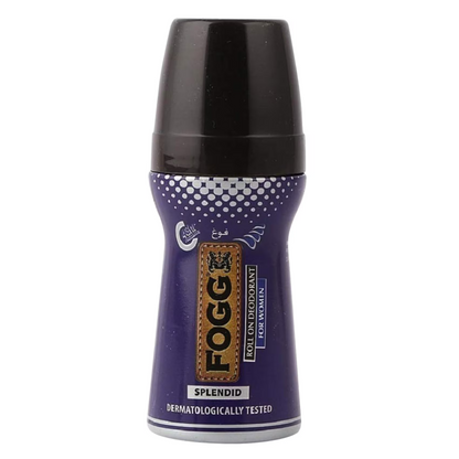 FOGG DEODORANT SPLEND 50ml