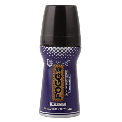 FOGG DEODORANT SPLEND 50ml