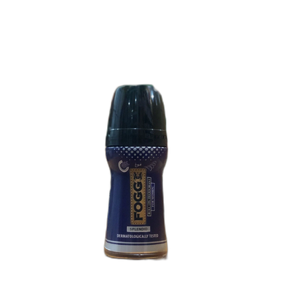 FOGG DEODORANT SPLEND 50ml