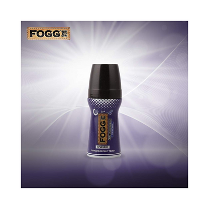 FOGG DEODORANT SPLEND 50ml