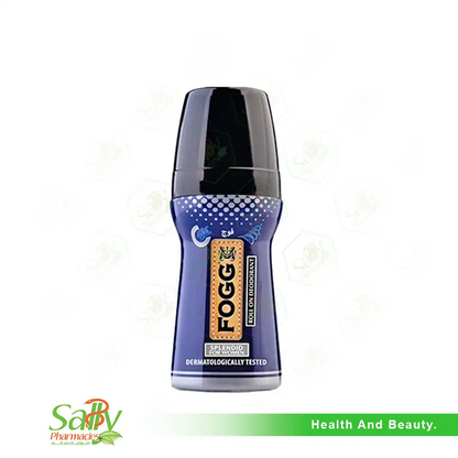 FOGG DEODORANT SPLEND 50ml