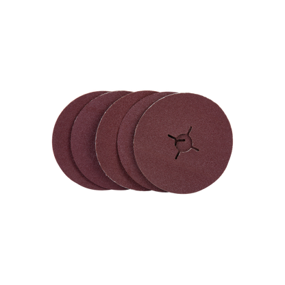 FORD GRINDER DISC 115mm 5pcS
