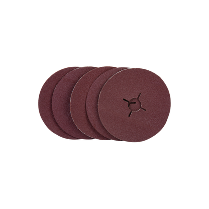 FORD GRINDER DISC 115mm 5pcS