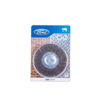 FORD GRINDER DISC 115mm 5pcS