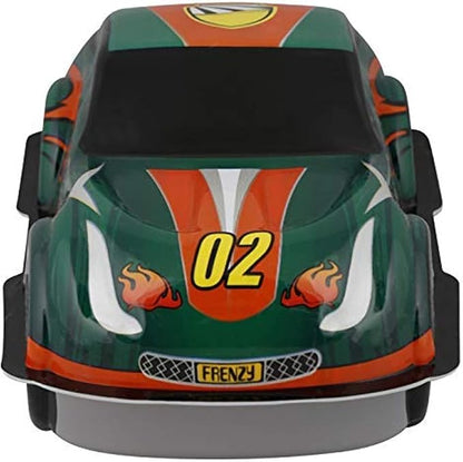 FRENZY CANDY CAR 63gm