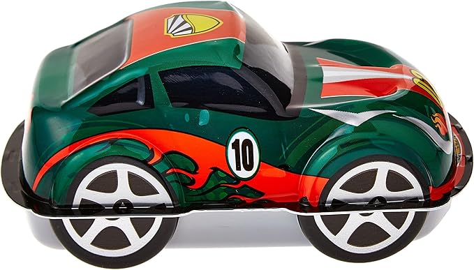 FRENZY CANDY CAR 63gm