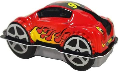 FRENZY CANDY CAR 63gm