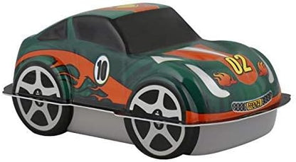 FRENZY CANDY CAR 63gm