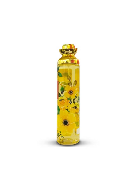 GARDEN GLOW BODY MIST 250ml