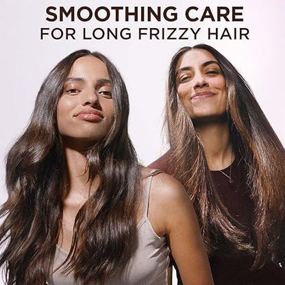 GARNIER RICE WATER SHAMPOO 400ml