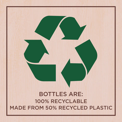 GARNIER SMOOTHING HAIR FOOD 390ml