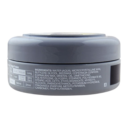 GATSBY HARAJUKU HAIR GEL 75gm