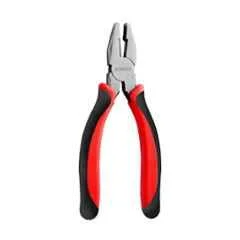 GEEPAS PLIERS 6* GT59107
