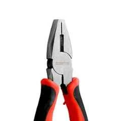 GEEPAS PLIERS 6* GT59107