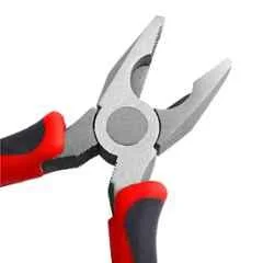GEEPAS PLIERS 6* GT59107
